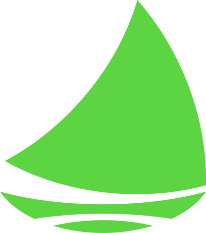 Outrigger Support